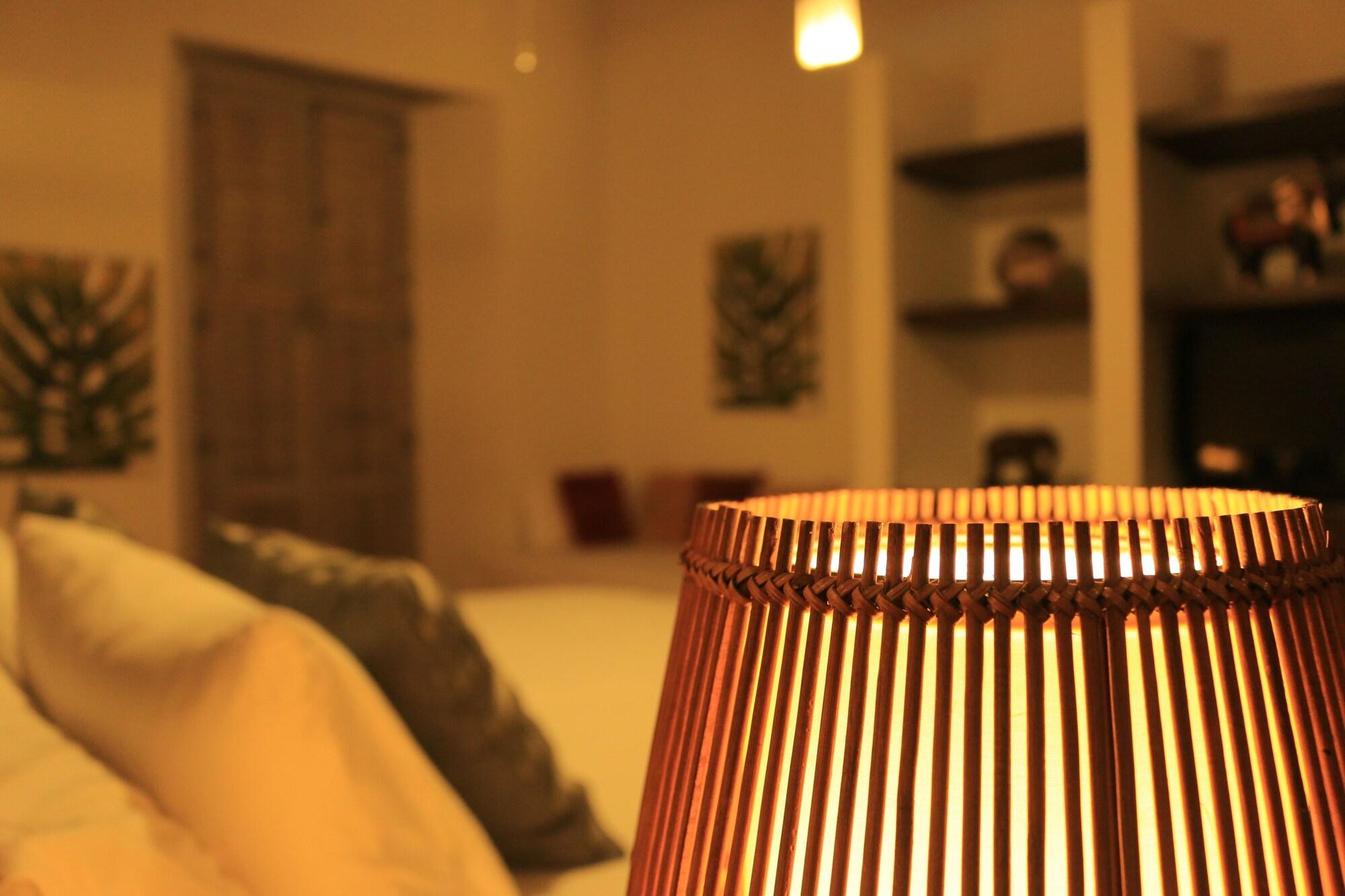 Hotel Casa La Tablada Kartagena Zewnętrze zdjęcie